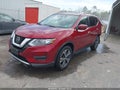 Photo 2 of 16 — 2019 Nissan Rogue