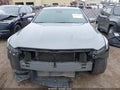 Photo 13 of 19 — 2020 Cadillac CT5