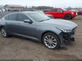 Photo 14 of 19 — 2020 Cadillac CT5