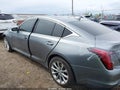 Photo 15 of 19 — 2020 Cadillac CT5