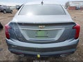 Photo 17 of 19 — 2020 Cadillac CT5