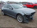 Photo 1 of 19 — 2020 Cadillac CT5