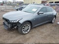 Photo 2 of 19 — 2020 Cadillac CT5