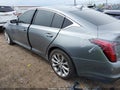 Photo 3 of 19 — 2020 Cadillac CT5