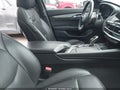 Photo 5 of 19 — 2020 Cadillac CT5