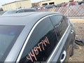 Photo 19 of 19 — 2020 Cadillac CT5