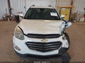 Photo 12 of 16 — 2017 Chevrolet Equinox