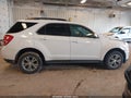 Photo 13 of 16 — 2017 Chevrolet Equinox