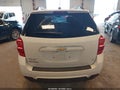 Photo 16 of 16 — 2017 Chevrolet Equinox