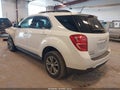Photo 3 of 16 — 2017 Chevrolet Equinox