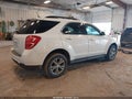 Photo 4 of 16 — 2017 Chevrolet Equinox
