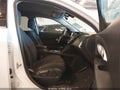 Photo 5 of 16 — 2017 Chevrolet Equinox