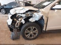 Photo 6 of 16 — 2017 Chevrolet Equinox
