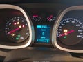 Photo 7 of 16 — 2017 Chevrolet Equinox