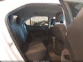 Photo 8 of 16 — 2017 Chevrolet Equinox