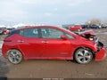 Photo 13 of 16 — 2018 Nissan Leaf