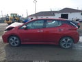 Photo 14 of 16 — 2018 Nissan Leaf