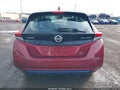 Photo 16 of 16 — 2018 Nissan Leaf
