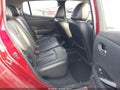 Photo 8 of 16 — 2018 Nissan Leaf