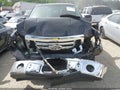 Photo 12 of 16 — 2010 Ford F-150