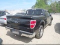 Photo 4 of 16 — 2010 Ford F-150