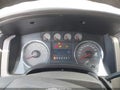 Photo 7 of 16 — 2010 Ford F-150