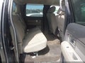 Photo 8 of 16 — 2010 Ford F-150