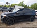 Photo 15 of 17 — 2024 GMC Terrain