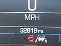 Photo 16 of 17 — 2024 GMC Terrain