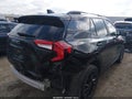 Photo 4 of 17 — 2024 GMC Terrain