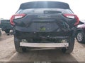 Photo 6 of 17 — 2024 GMC Terrain