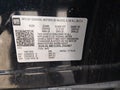 Photo 9 of 17 — 2024 GMC Terrain