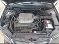 Photo 10 of 10 — 2003 Acura TL