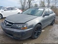 Photo 2 of 10 — 2003 Acura TL
