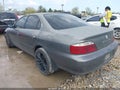 Photo 3 of 10 — 2003 Acura TL
