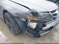 Photo 6 of 10 — 2003 Acura TL