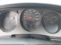 Photo 7 of 10 — 2003 Acura TL