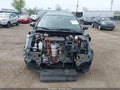 Photo 11 of 15 — 2025 Honda CR-V