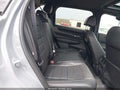 Photo 8 of 15 — 2025 Honda CR-V