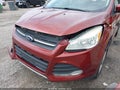 Photo 18 of 18 — 2014 Ford Escape