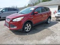 Photo 2 of 18 — 2014 Ford Escape