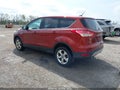 Photo 3 of 18 — 2014 Ford Escape