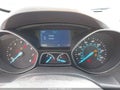 Photo 7 of 18 — 2014 Ford Escape