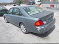 Photo 3 of 11 — 2001 Toyota Avalon