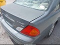 Photo 6 of 11 — 2001 Toyota Avalon