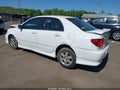 Photo 3 of 16 — 2006 Toyota Corolla