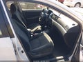 Photo 5 of 16 — 2006 Toyota Corolla