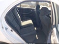 Photo 8 of 16 — 2006 Toyota Corolla