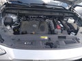 Photo 10 of 17 — 2021 Toyota Highlander
