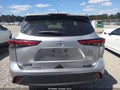 Photo 17 of 17 — 2021 Toyota Highlander